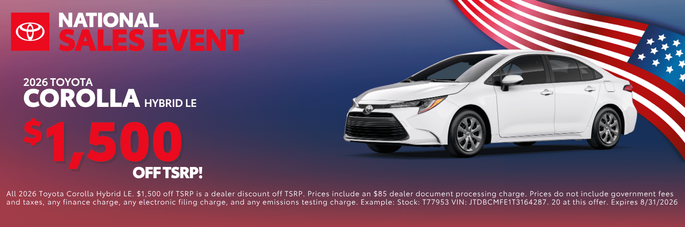 6-Corolla-LE—1400×465