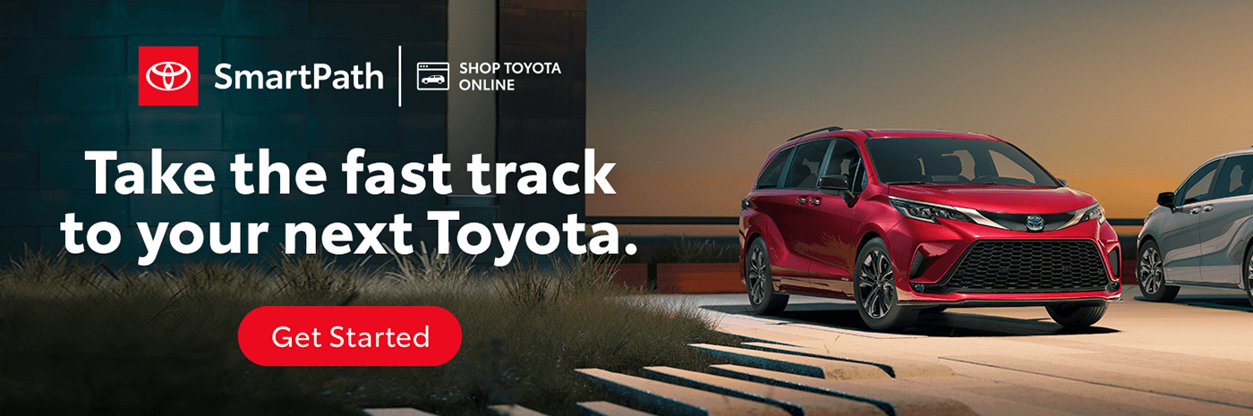 Take_the_Fast_Track_1400x465