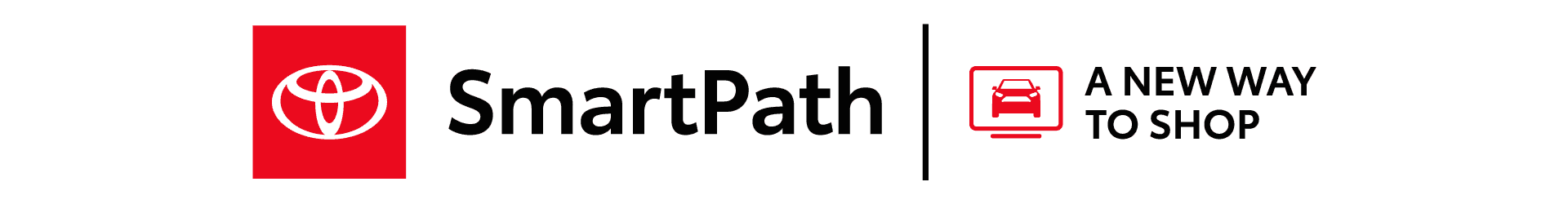 Smartpath