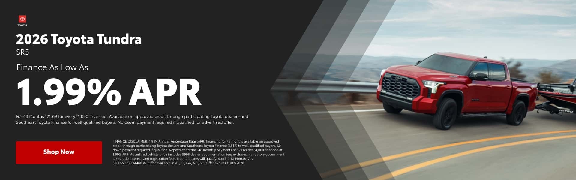 October_Toyota_Tundra_Toyota_-_OEM_-_Lifestyle_Arrows_Dark_-_1920x600
