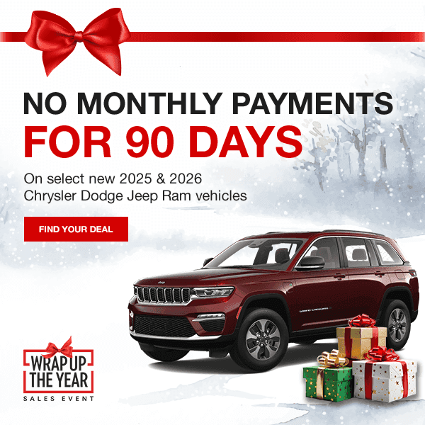 2024 Audi Q5 45 S line Premium photo 4