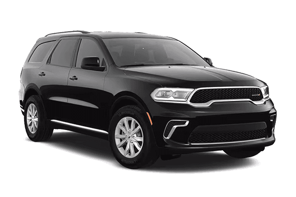 2024 <b>Dodge</b> Durango