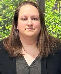 Heather Smith