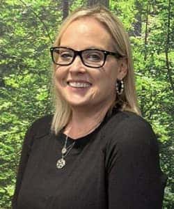 Kari Laster