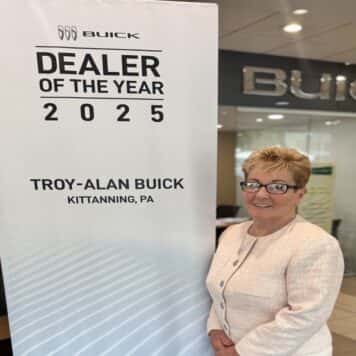 Judy Strezeski