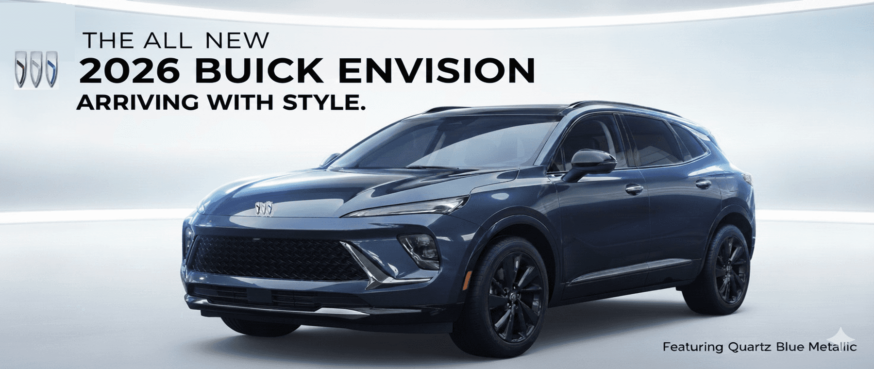 new_envision_1800x760