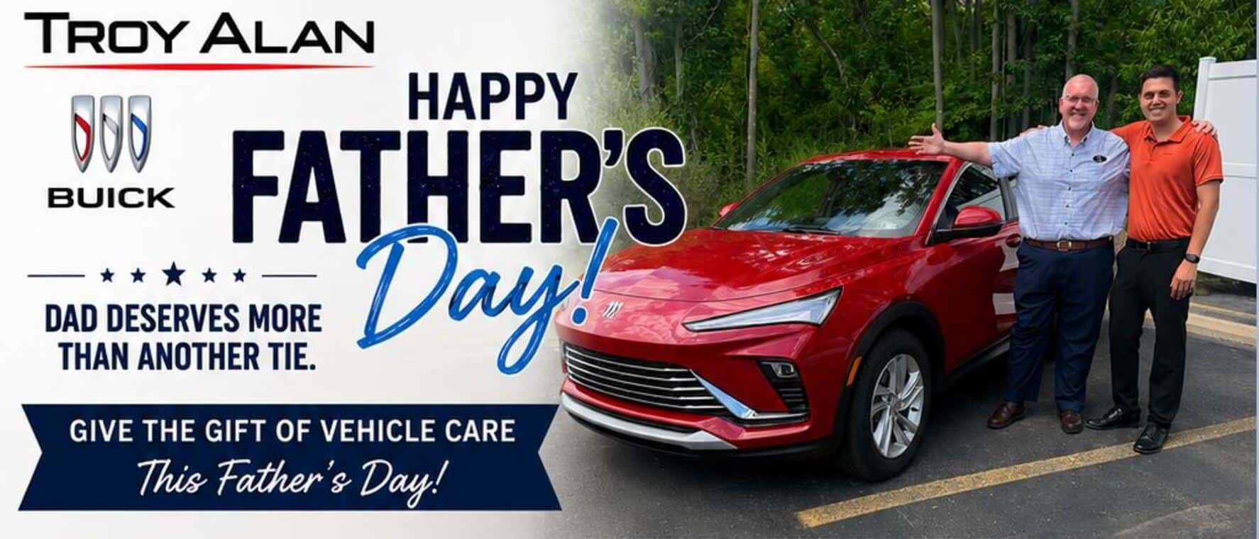 fathers-day-banner