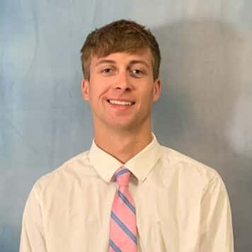 Brennan  Van Horn