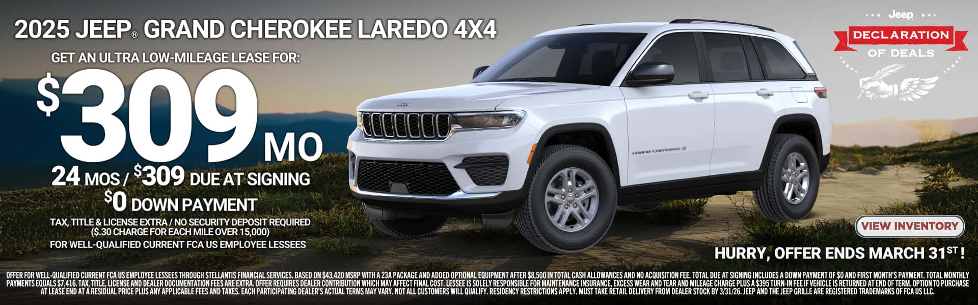 2025-Jeep---GLBC-GrandCherokee-LEASE-MAR-DOD-Employee