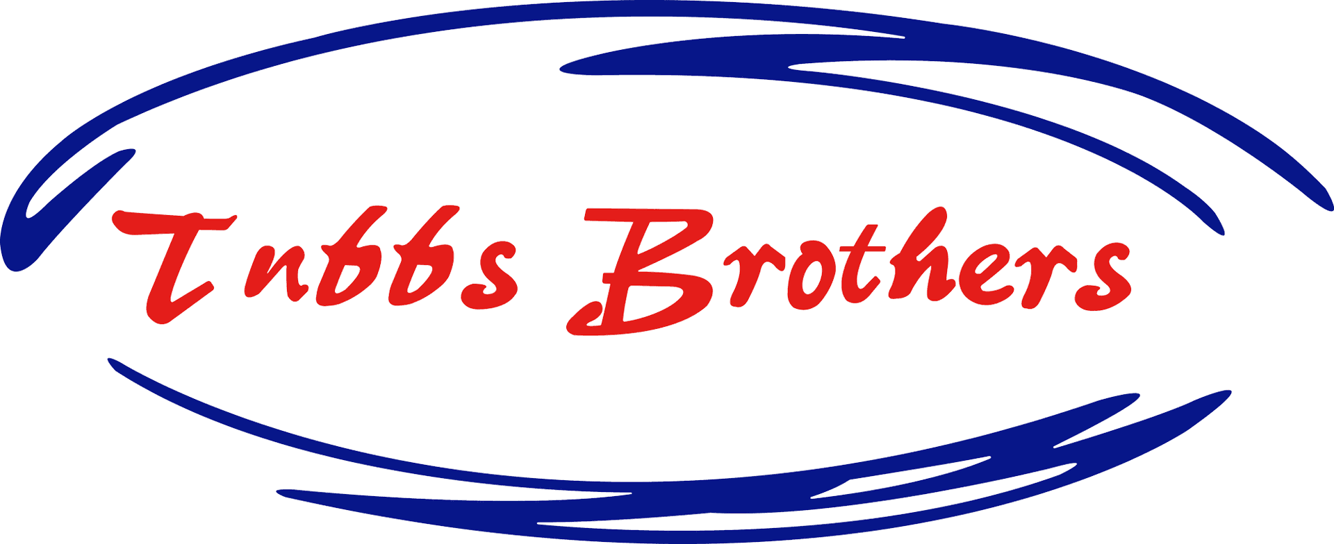 Tubbs brothers logo