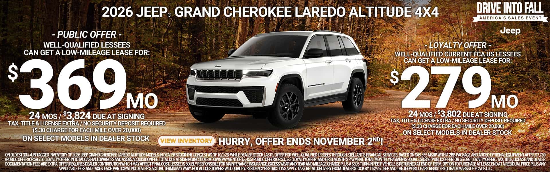 GLBC-GrandCherokee-LEASE-SEPT-DIF-Flint