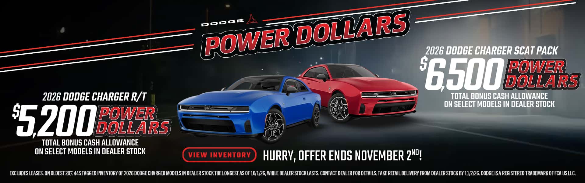 NAT-Dodge-CHARGER-CASH-OCT-POWER-DOLLARS-SI