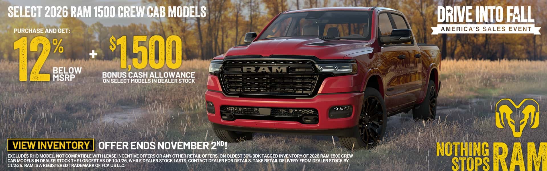 Natl-Ram-1500-12Below-OCT-DIF