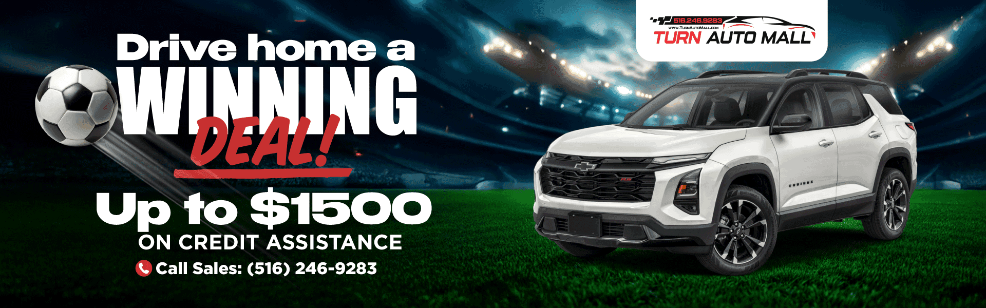 Turn-Auto-Mall—World-Cup-Creatives-2