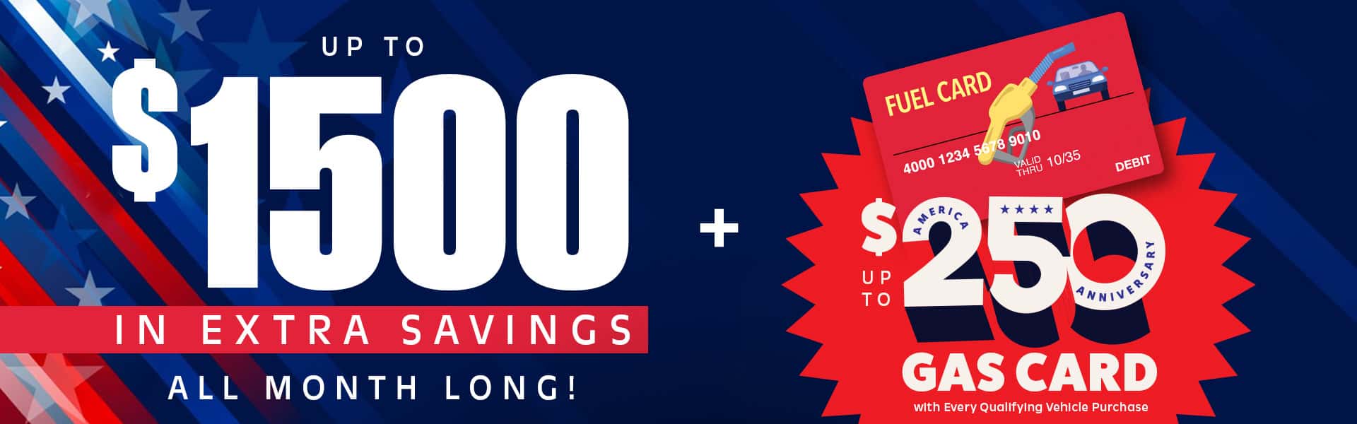 DealsThatSparkle-Savings