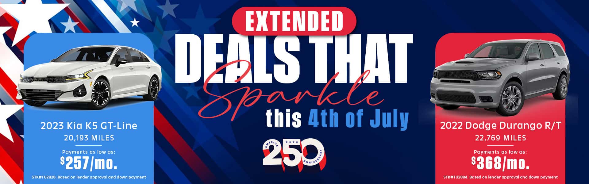 Extended-DealsThatSparkle-Cars-1