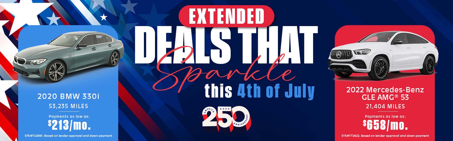 Extended-DealsThatSparkle-Cars-2