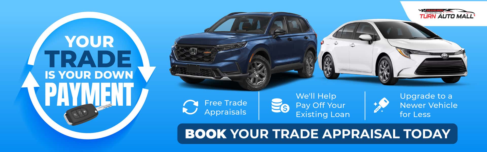 Your-trade-is-your-payment—Turn-Auto-Mall—1920-x-600-2