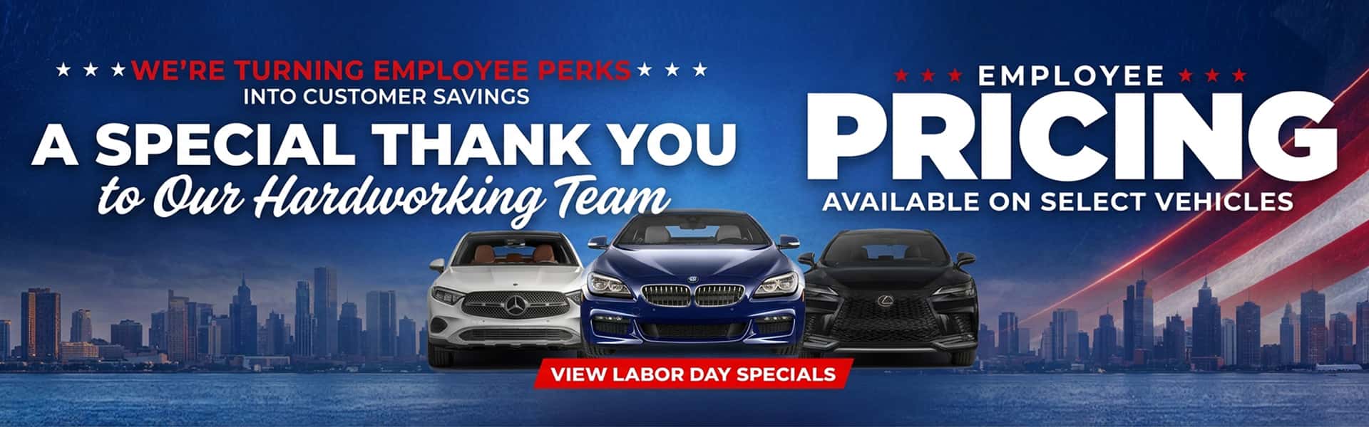 Employee-Appreciation-