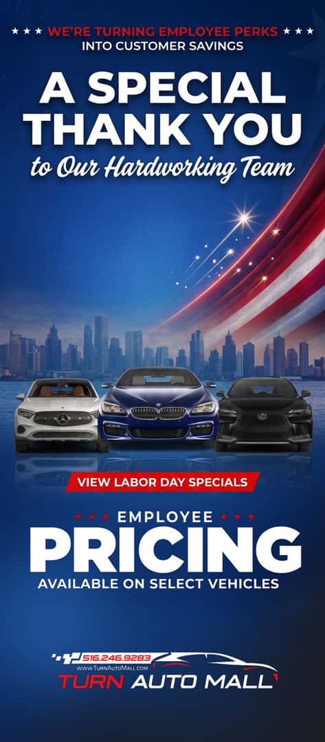 Employee-Appreciation-7