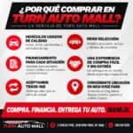 Turn Auto Mall, Autos Usados Long Island, Autos Usados Nassau County, Autos Usados Suffolk County, Autos Usados Queens NY, Autos Usados New Hyde Park, Dealer de Autos Usados Long Island, Concesionario de Autos Long Island, Carros Usados Long Island, Carros Usados Nassau County, Carros Usados Suffolk County, Vehículos Usados Long Island, SUVs Usados Long Island, Camionetas Usadas Long Island, Autos de Lujo Usados, Vehículos de Lujo Long Island, Financiamiento de Autos, Financiamiento de Autos Long Island, Financiamiento Mal Crédito, Financiamiento Sin Crédito, Crédito Limitado, Trade-In de Vehículos, Valor de Trade-In, New Hyde Park NY, Nassau County NY, Suffolk County NY, Queens NY, Long Island NY