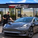 Hybrid---Electric-Cars-for-Long-Island-Commuters--Save-on-Gas-Tesla-Model-3-at-Turn-Auto-Mall