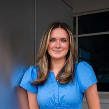 Jordan Welker