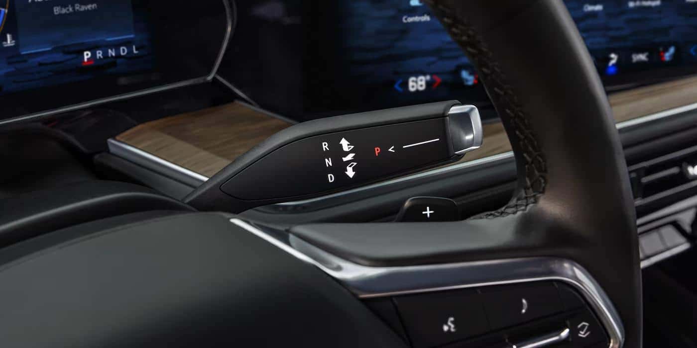 Tahoe Comfort and Layout
