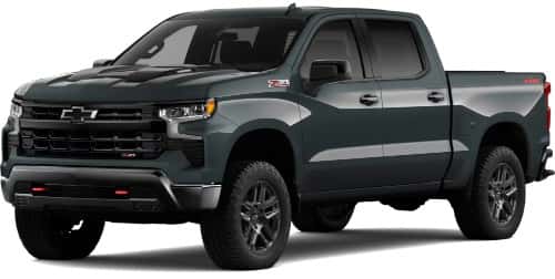 LT-Trail-Boss