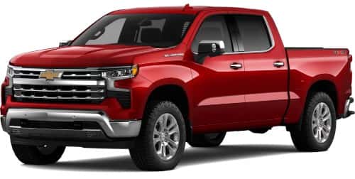 LTZ