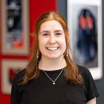 EMILY KAUTZ
