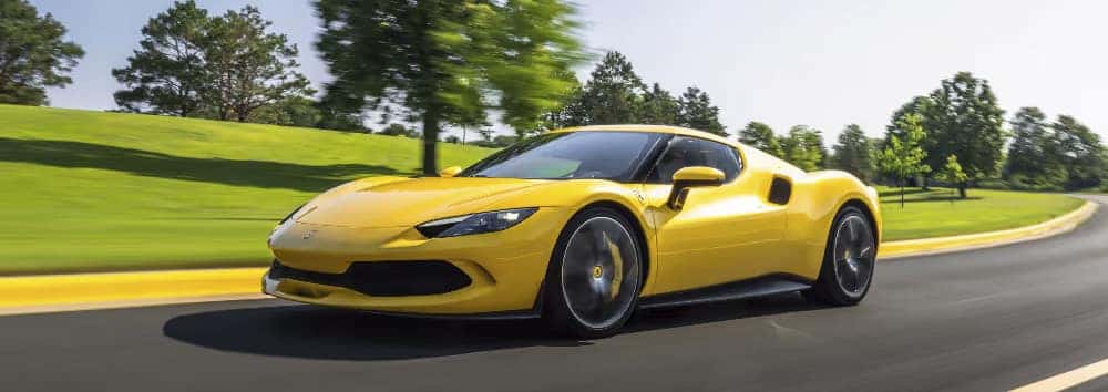 homepage-yellow