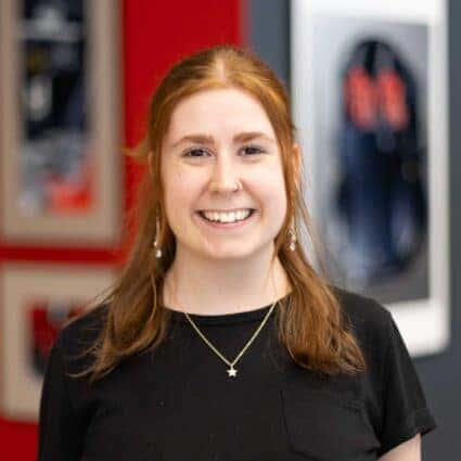 Emily Kautz