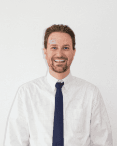 Braun Bivens
