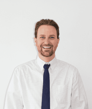 Braun Bivens