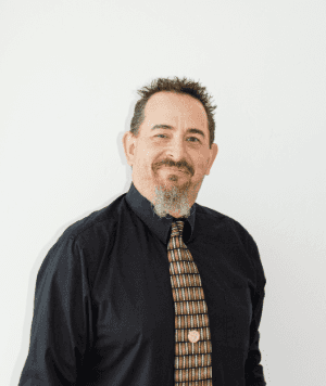 Scott Welsh