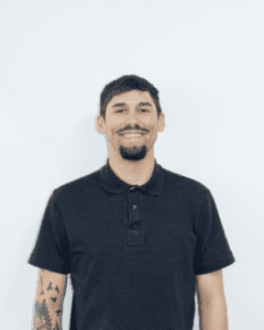 Anthony  Ciocca 