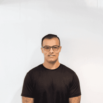 Arturo  Jackson