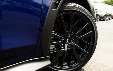tires