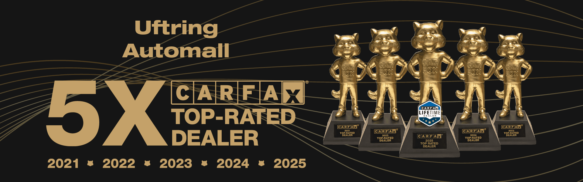 Carfax