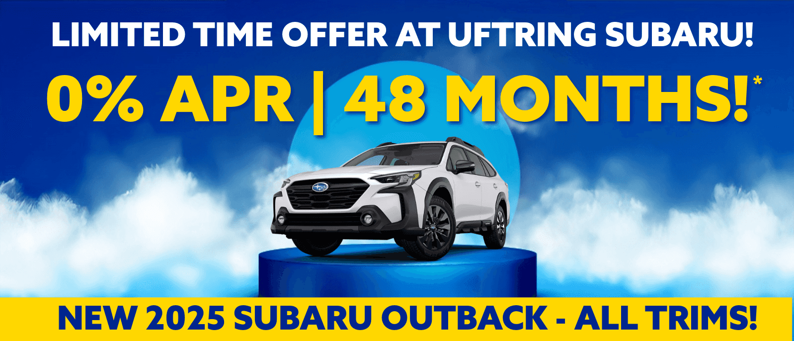 Subaru-Outback-Banner-8.4.25
