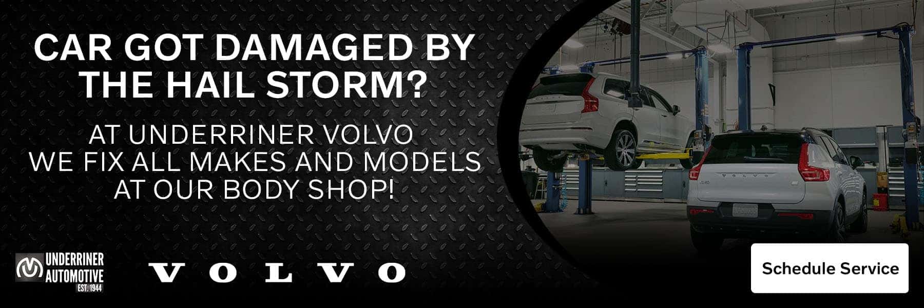 Slider_Service_Vehicles_Hail-Storm-Service_Evergreen_Awareness_1800x600_DNP