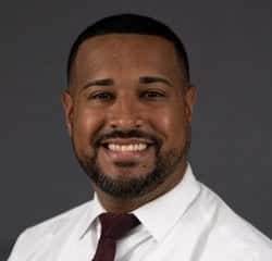Ruben Matos