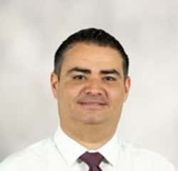 Eddy Rivera