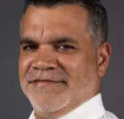 Victor Arana