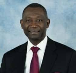 Louis Joseph