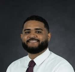 Juan Espinal