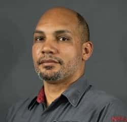Ean Rollins