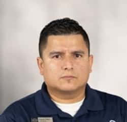 Miguel Cajas