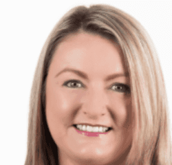 Jessica Boilard